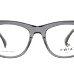 KS CH 9110 E Frame
