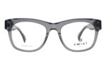 KS CH 9110 E Frame