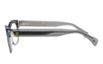 KS CH 9110 E Frame - Image 3
