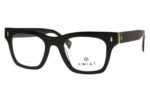 KS CH 9111 A Frame - Image 2