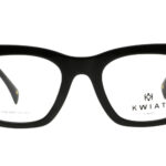 KS CH 9111 A Frame