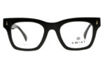 KS CH 9111 A Frame