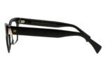 KS CH 9111 A Frame - Image 3