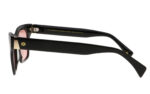 KS CH 9111 B - Image 3