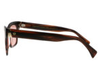 KS CH 9111 C - Image 3