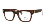 KS CH 9111 C Frame - Image 2
