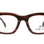 KS CH 9111 C Frame