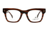 KS CH 9111 C Frame