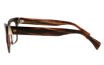 KS CH 9111 C Frame - Image 3