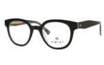 KS CH 9112 A Frame - Image 2