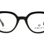 KS CH 9112 A Frame