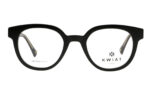 KS CH 9112 A Frame