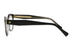 KS CH 9112 A Frame - Image 3