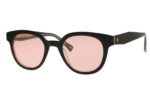 KS CH 9112 B - Image 2