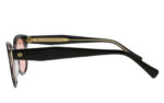 KS CH 9112 B - Image 3