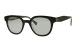 KS CH 9112 D - Image 2