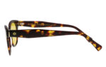 KS CH 9112 E - Image 3