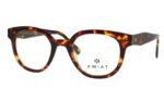 KS CH 9112 E Frame - Image 2