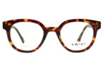 KS CH 9112 E Frame