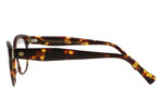 KS CH 9112 E Frame - Image 3