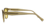 KS CH 9112 F - Image 3