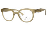 KS CH 9112 F Frame - Image 2