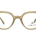 KS CH 9112 F Frame