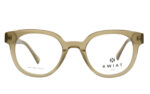 KS CH 9112 F Frame
