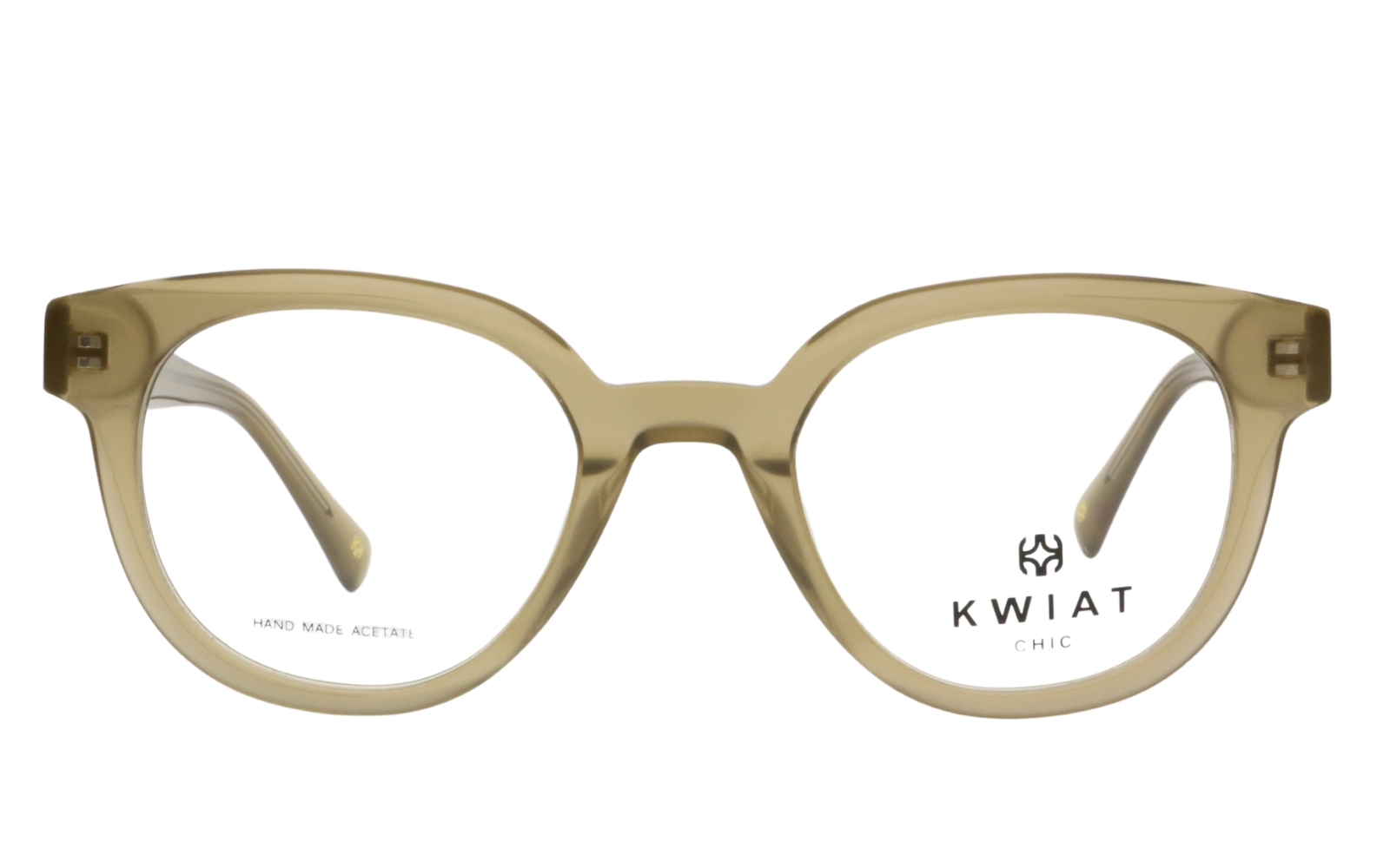 KS-CH-9112-F-Frame-49-22-145-Front KS CH 9112 F Frame - Image 1