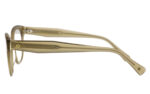KS CH 9112 F Frame - Image 3