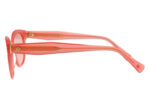 KS CH 9112 G - Image 3