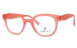 KS CH 9112 G Frame - Image 2