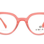 KS CH 9112 G Frame