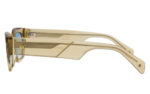 KS CH 9113 B - Image 3