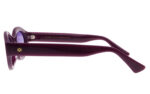 KS CH 9115 C - Image 3