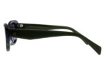 KS CH 9117 C - Image 3