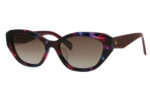KS CH 9117 D - Image 2