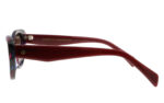 KS CH 9117 D - Image 3