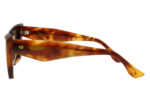 KS CH 9118 B - Image 3