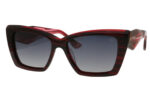 KS CH 9118 C - Image 2