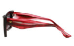KS CH 9118 C - Image 3