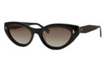 KS CH 9119 B - Image 2