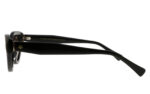 KS CH 9119 B - Image 3