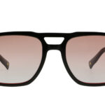 KS CH 9120 A
