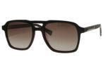 KS CH 9120 C - Image 2