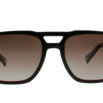 KS CH 9120 C