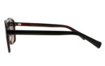 KS CH 9120 C - Image 3