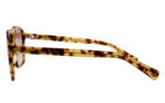 KS CH 9120 D - Image 3