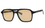 KS CH 9120 E - Image 2