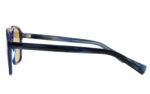 KS CH 9120 E - Image 3